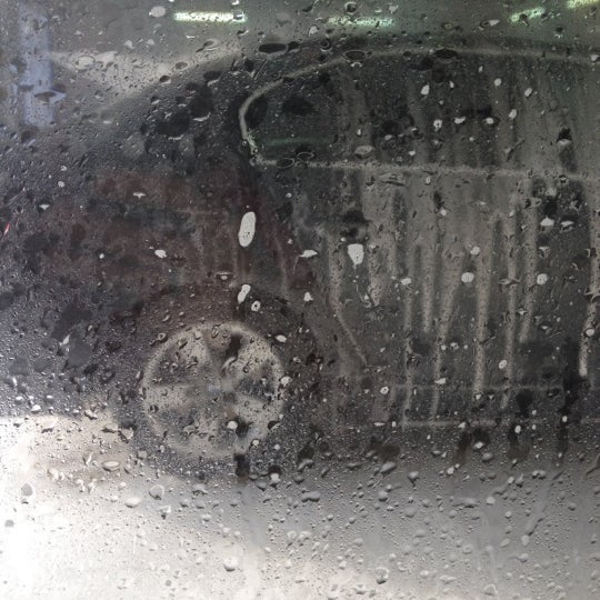 5х43. Автомойщица челябинск. Керамическая раковина 750мм. Раковина думшё ikea. Фильтр bravo t108.