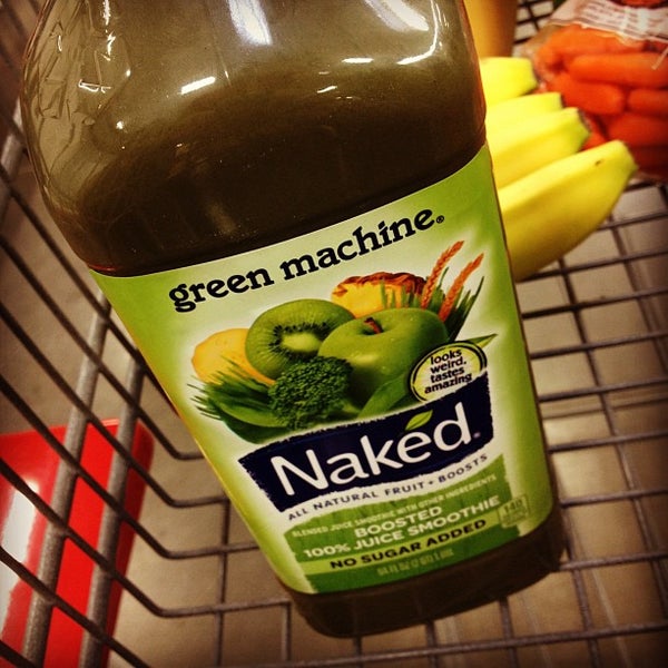 Photos at Sam's Club Warehouse or Wholesale Store in Renaissance