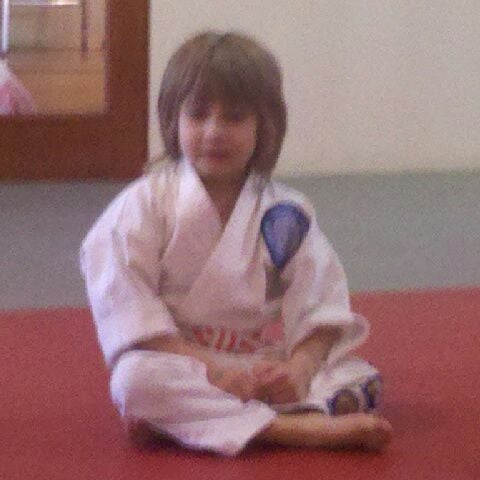 Photos At Dawn Barnes Karate Kids Sherman Oaks Sherman Oaks Ca
