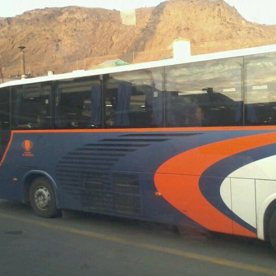 Моосо сергиев посад. Автобус лоза. Gillig. Расписание автобусов лоза сергиев посад. Автобус лоза.