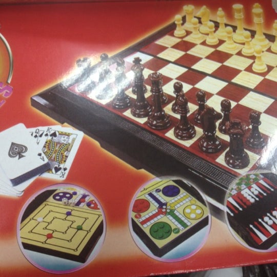 Тц зевс. Тц зевс
