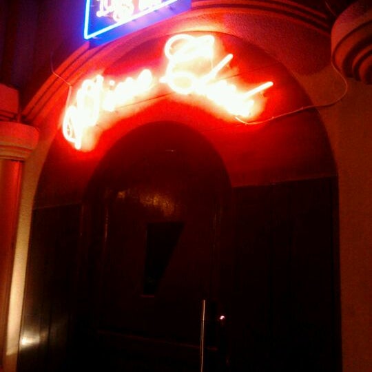 Photos at Harmoni Wine Club Wine Bar