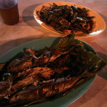 Restoran Lucky Desa Petaling 168 幸運美食中心 Taman Desa Petaling 4 Tips From 108 Visitors