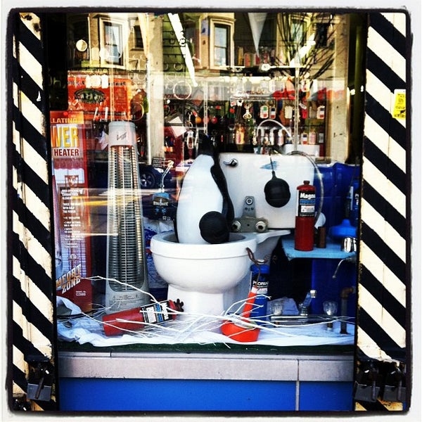 Mayday Hardware Prospect Heights 13 tips from 175 visitors