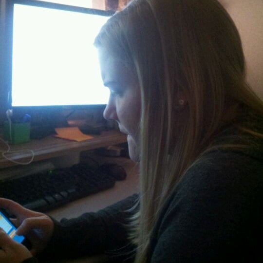 Karda estra группа. Mon bazu. 50 процентов. 50 below. 50 below.