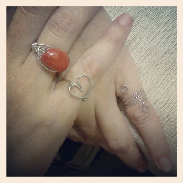 Bead It Kaimuki Arts and Crafts Store in Honolulu