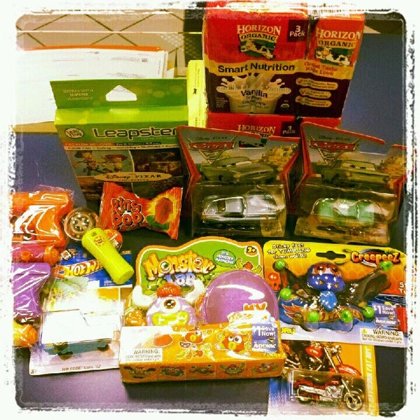 US Post Office Tallahassee, FL