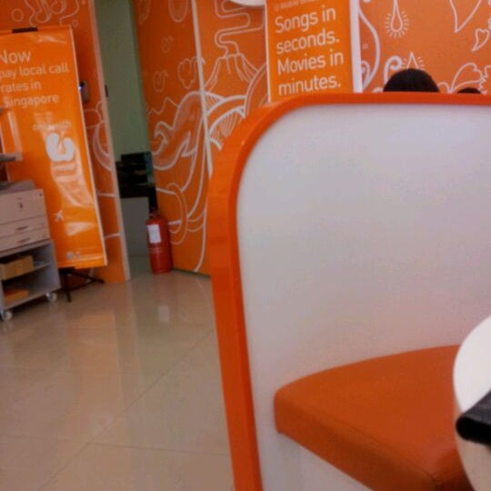 Photos At U Mobile Service Centre 11 Tips