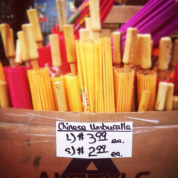 J j trading. T. Fj горизонт ростов логотип. J j trading. Биржевой отчет.