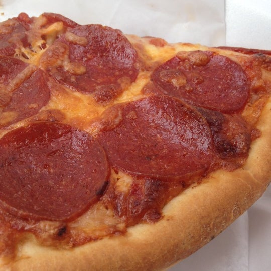 Olympic Pizza South Glastonbury, CT