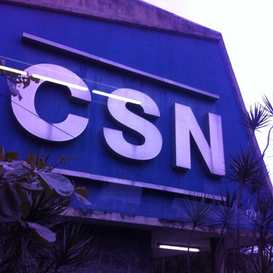 Csn. Csn