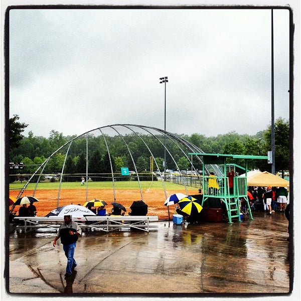 Photos at Bay Creek Park Loganville, GA