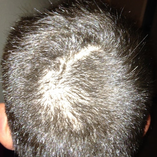 Sport Clips Haircuts Of Denton Rayzor Ranch 3 Tips From
