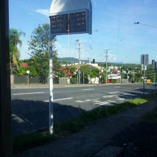 Nighthawk stopping. Stopping 14. Stopping 14. Stopping 14. Stopping!!! - часть 11 [nighthawk] (the calamity of time stop).