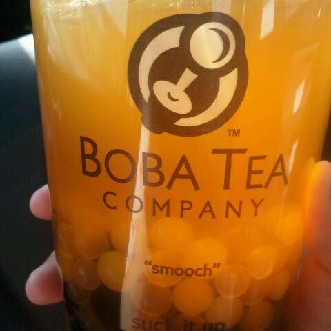 boba tea co nob hill 18 tips from 492 visitors