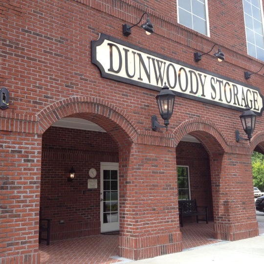 Dunwoody Storage Mt Vernon Dandk Organizer