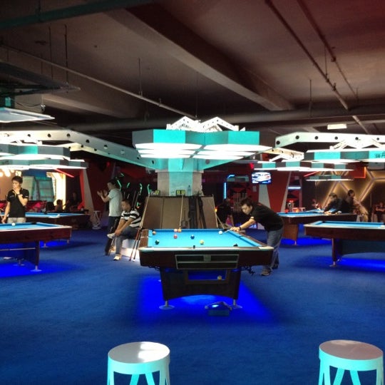 Pool Club Утёсов, бассейн, Крутой пр., 1, Анапа - Яндекс Карты