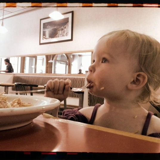 Photos at Fiesta Pizza III Chestnut Hill 5 tips from 241 visitors