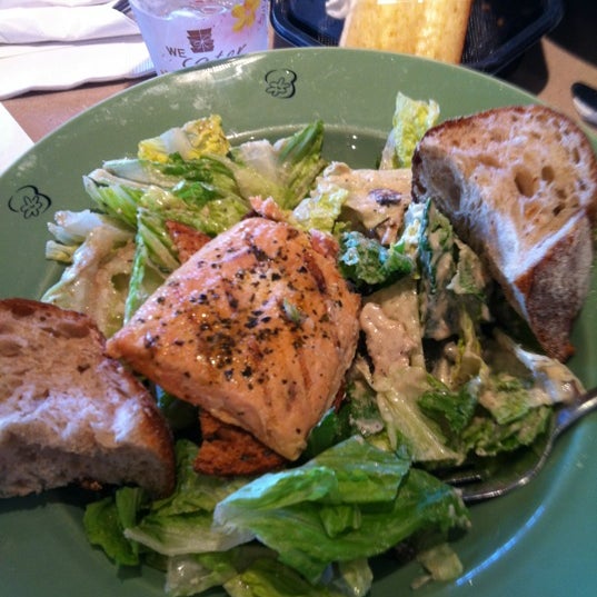 Wildflower Bread Co Potato Cream Cheese Soup Recipe Deporecipe.co