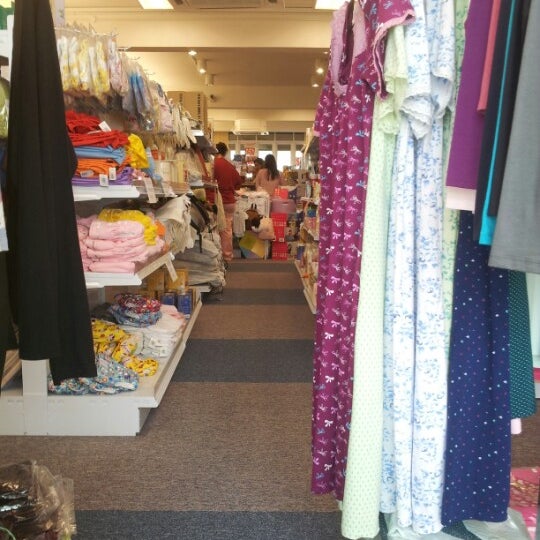 Photos At Fabulous Mom