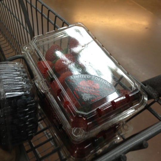 Photos at Walmart Supercenter Fairmont, WV