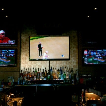 Foto scattata a Chili&#39;s Grill &amp; Bar da Jay E. il 6/17/2012