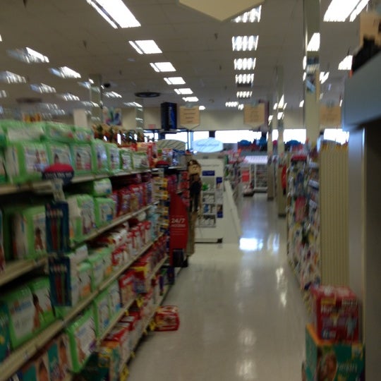 Photos at Rite Aid Pharmacy in Huntington