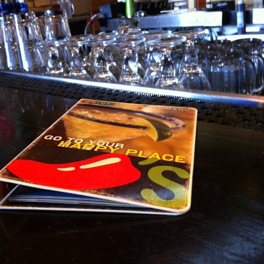 8/20/2012에 Steven님이 Chili&#39;s Grill &amp; Bar에서 찍은 사진