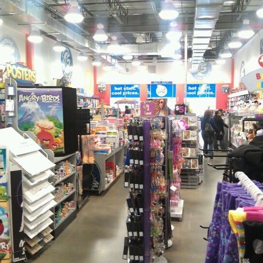 P O Taken At Five Below By Alycia H On P O Taken At Five Below By Alycia H On