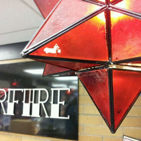 Starfire Body Piercing 1404 NE 3rd St