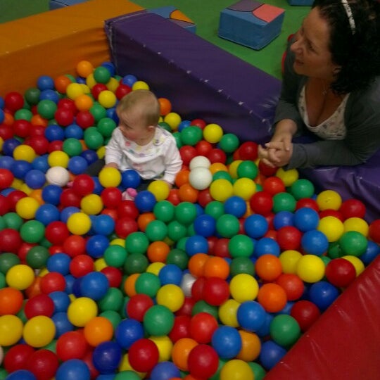 photos at mister twisters photos at mister twisters