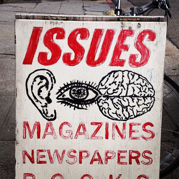 Issue на русском. Issue на русском