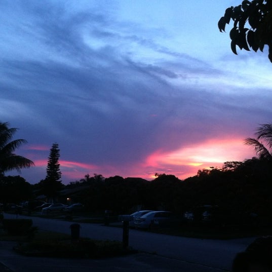 Photos at Burns Road Recreation Campus 4404 Burns Rd