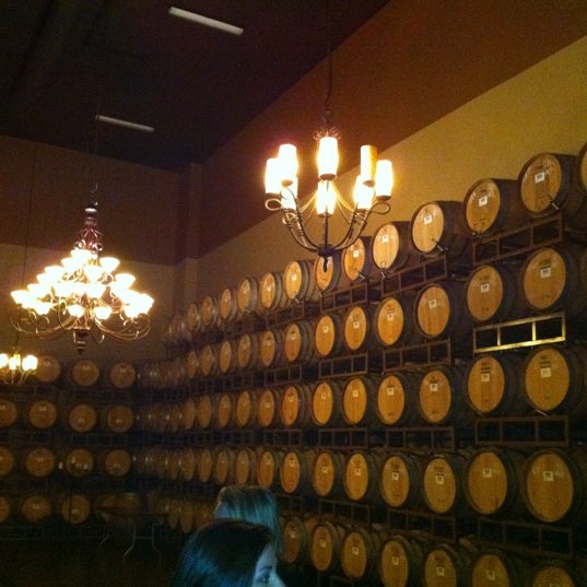 Miramonte Vineyard & Winery 41 tips