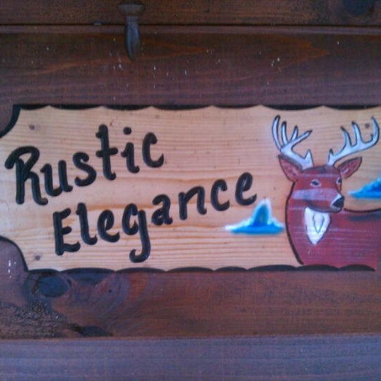 Rustic Elegance Rental By Aunt Bugs Cabin Rentals Gatlinburg Tn