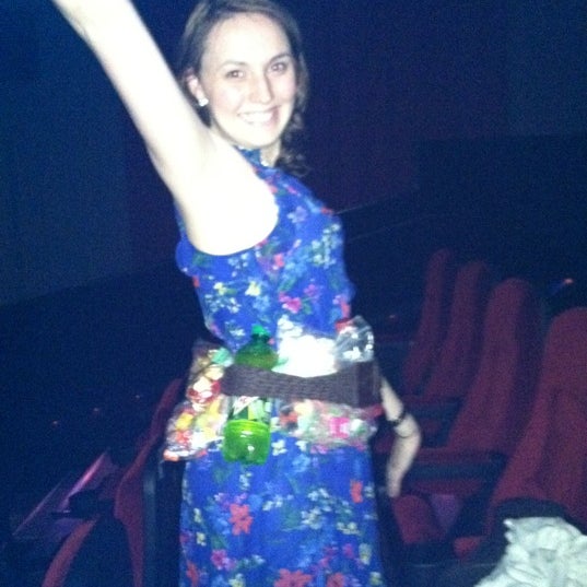 Photos at Digiplex Cinemas (Now Closed) Movie Theater in Mechanicsburg