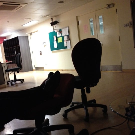 Crew point. Осм крю. Осм крю расшифровка. Crow point new mexico. 10 points.