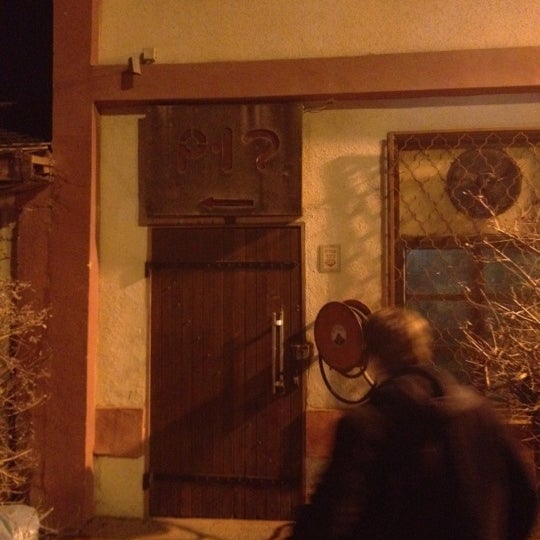 Photos at Kibbutz Degania Bet (קיבוץ דגניה ב)