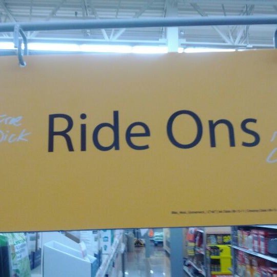 Photos at Walmart Supercenter Antioch, IL