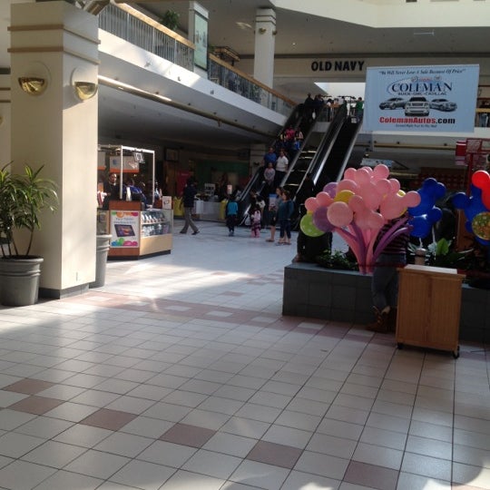 Quaker Bridge Mall Jobs Best Image