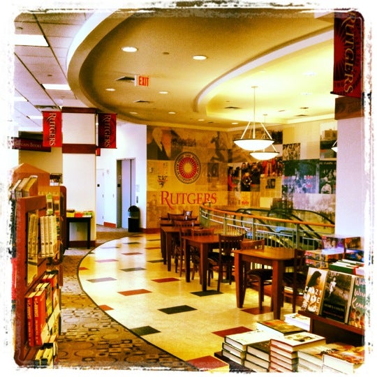 Barnes Noble 14 Tips From 1350 Visitors
