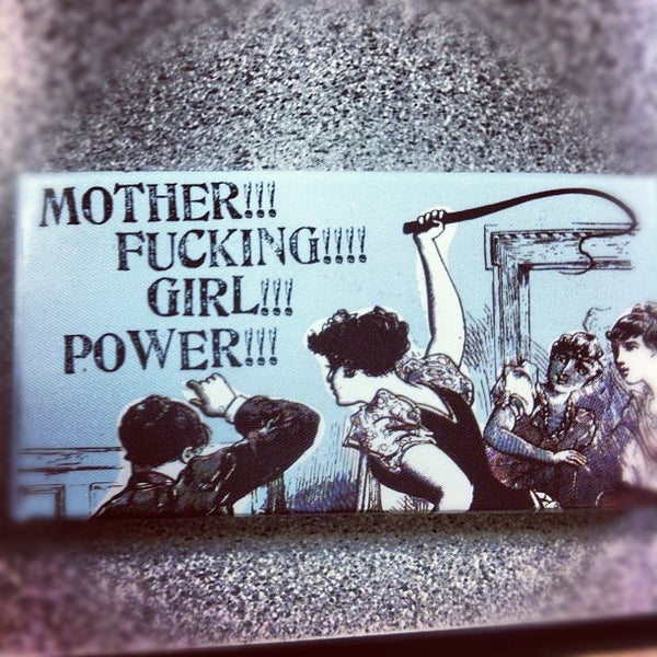 Photos at Freeman Toyota Auto Dealership in Santa Rosa