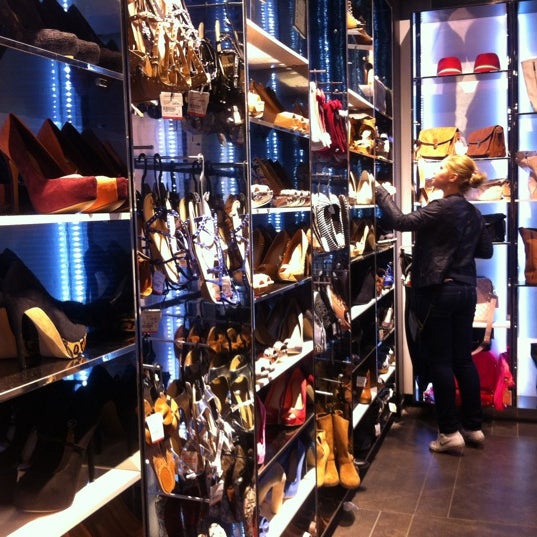 Photos At Unirea Shopping Center Shopping Mall