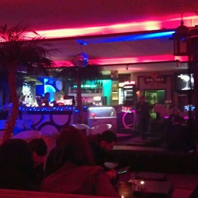 Sontaya Stadt Mitte 3 Tips