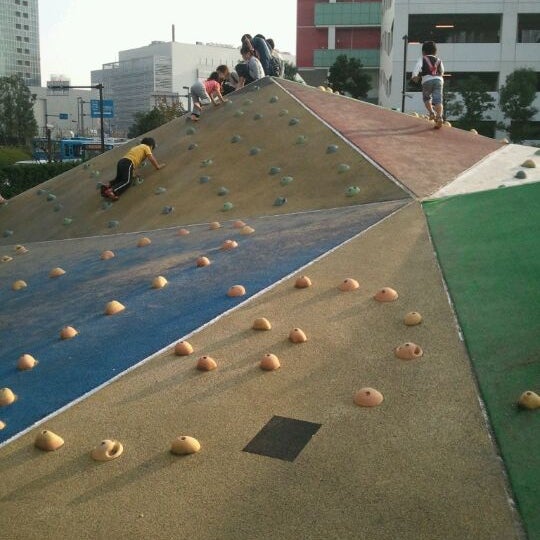 キッズパーク 幸区 35 Visitors キッズパーク 幸区 35 Visitors