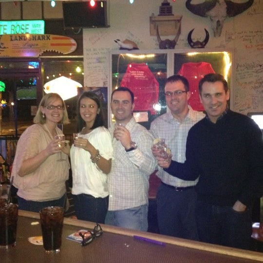 Photos at Bob Dobb's Sam Hughes 11 tips from 503 visitors