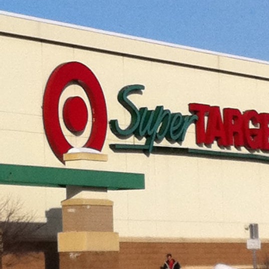 Target Plymouth Wayzata 32 Tipps