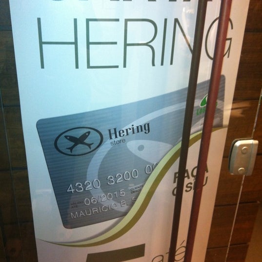 Centerplex 3 Tips From 63 Visitors