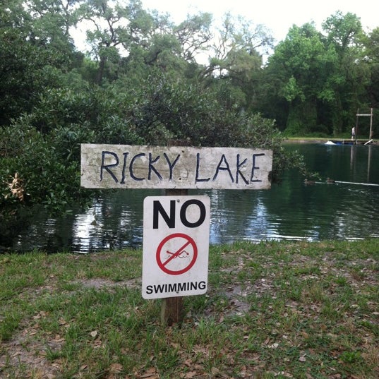 Sawmill gay camp