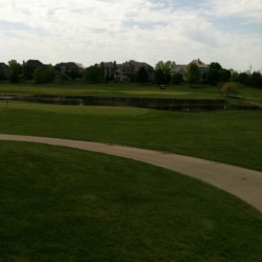 Course west. Course west. Course west. Course west. Course west.